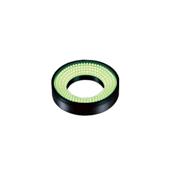 CCS希希愛視環(huán)形光源（直射光）LDR2-90GR2,LDR2-90GR2