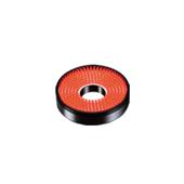 CCS希希愛視環(huán)形光源（直射光）LDR2-90-30RD2,LDR2-90-30RD2