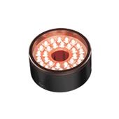 CCS希希愛(ài)視強(qiáng)力閃光燈LDR-PF-36RD