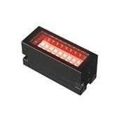 CCS希希愛視強(qiáng)力閃光燈LDL-PF-52X18RD,LDL-PF-52X18RD