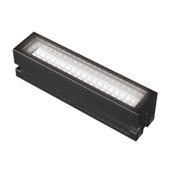 CCS希希愛視強(qiáng)力閃光燈LDL-PF-102X18SW,LDL-PF-102X18SW