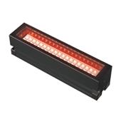 CCS希希愛視強(qiáng)力閃光燈LDL-PF-102X18RD,LDL-PF-102X18RD