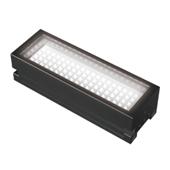 CCS希希愛視強(qiáng)力閃光燈LDL-PF-102X30SW,LDL-PF-102X30SW