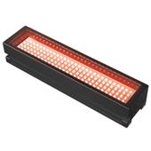 CCS希希愛視強(qiáng)力閃光燈LDL-PF-152X30RD,LDL-PF-152X30RD