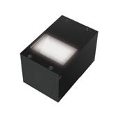 CCS希希愛視強(qiáng)力閃光燈LFV-PF-50SW,LFV-PF-50SW