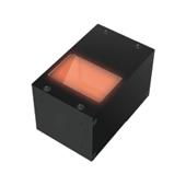 CCS希希愛視強(qiáng)力閃光燈LFV-PF-50RD,LFV-PF-50RD