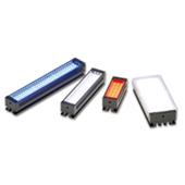 CCS希希愛視LED條形光源LDL2-275X16BL2-WD,LDL2-275X16BL2-WD