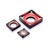 CCS希希愛(ài)視環(huán)形光源（直射光）SQR-TP-34RD