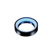 CCS希希愛視低角度環(huán)形光LDR2-100BL2-LA,LDR2-100BL2-LA