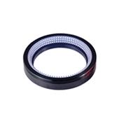 CCS希希愛視低角度環(huán)形光LDR2-132BL2-LA,LDR2-132BL2-LA