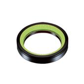 CCS希希愛視低角度環(huán)形光LDR2-132GR2-LA,LDR2-132GR2-LA