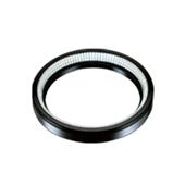 CCS希希愛視LDR2-170SW2-LA低角度環(huán)形光,LDR2-170SW2-LA