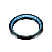 CCS希希愛視低角度環(huán)形光LDR2-170BL2-LA,LDR2-170BL2-LA