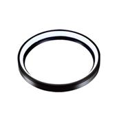 CCS希希愛視低角度環(huán)形光LDR2-208SW2-LA,LDR2-208SW2-LA