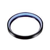 CCS希希愛視低角度環(huán)形光LDR2-208BL2-LA,LDR2-208BL2-LA