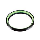 CCS希希愛視低角度環(huán)形光LDR2-208GR2-LA,LDR2-208GR2-LA