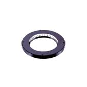 CCS希希愛視低角度環(huán)形光LDR-96SW2-LA1,LDR-96SW2-LA1