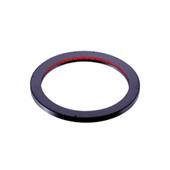 CCS希希愛視低角度環(huán)形光LDR-146RD2-LA1,LDR-146RD2-LA1