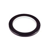 CCS希希愛視低角度環(huán)形光LDR-146SW2-LA1,LDR-146SW2-LA1