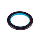 CCS希希愛視低角度環(huán)形光LDR-146BL2-LA1,LDR-146BL2-LA1