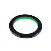 CCS希希愛視低角度環(huán)形光LDR-146GR2-LA1,LDR-146GR2-LA1