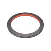 CCS希希愛視低角度環(huán)形光LDR-176RD2-LA1,LDR-176RD2-LA1