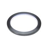 CCS希希愛視低角度環(huán)形光LDR-176SW2-LA1,LDR-176SW2-LA1