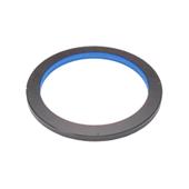 CCS希希愛視低角度環(huán)形光LDR-176BL2-LA1,LDR-176BL2-LA1