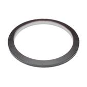 CCS希希愛視低角度環(huán)形光LDR-206SW2-LA1,LDR-206SW2-LA1