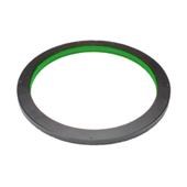 CCS希希愛視低角度環(huán)形光LDR-206GR2-LA1,LDR-206GR2-LA1