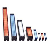 CCS希希愛(ài)視LED條形光源LDL2-506X30SW2-WD,LDL2-506X30SW2-WD