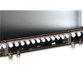 CCS希希愛視LED條形光源LDLB-IP-300SW-N,LDLB-IP-300SW-N