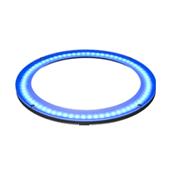 CCS希希愛(ài)視環(huán)形面光源HPR2-400BL-FT,HPR2-400BL-FT