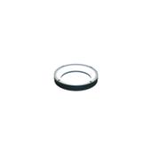 CCS希希愛(ài)視環(huán)形面光源HPR-150SW,HPR-150SW