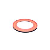 CCS希希愛(ài)視環(huán)形面光源HPR-250RD,HPR-250RD