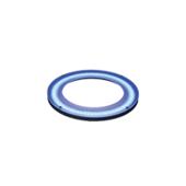 CCS希希愛視環(huán)形面光源HPR-250BL,HPR-250BL