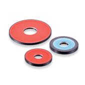 CCS希希愛視環(huán)形面光源LKR-125GR2,LKR-125GR2