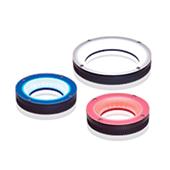 CCS希希愛(ài)視環(huán)形面光源LAV-80GR2,LAV-80GR2