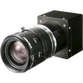 NED CCD相機SU2025T3,SU2025T3