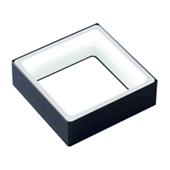 CCS希希愛視環(huán)形面光源FPQ2-96SW,FPQ2-96SW