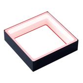 CCS希希愛視環(huán)形面光源FPQ2-120RD,FPQ2-120RD