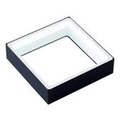 CCS希希愛視環(huán)形面光源FPQ2-120SW,FPQ2-120SW