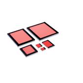 CCS希希愛視面光源LFL-1012RD2-P,LFL-1012RD2-P