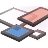 CCS希希愛(ài)視面光源LFX3-200IR860,LFX3-200IR860