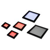 CCS希希愛(ài)視面光源LFX2-150IR850,LFX2-150IR850