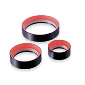 CCS希希愛(ài)視環(huán)形面光源FPR-180GR2,FPR-180GR2