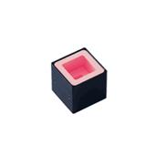 CCS希希愛視環(huán)形面光源FPQ2-32RD,FPQ2-32RD