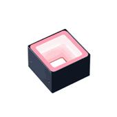 CCS希希愛視環(huán)形面光源FPQ2-48RD,FPQ2-48RD