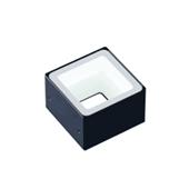 CCS希希愛視環(huán)形面光源FPQ2-48SW,FPQ2-48SW