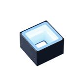 CCS希希愛視環(huán)形面光源FPQ2-48BL	,FPQ2-48BL	